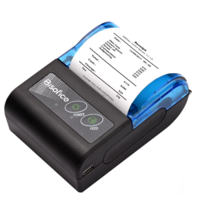 Label Printers