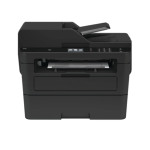 Laser Printers