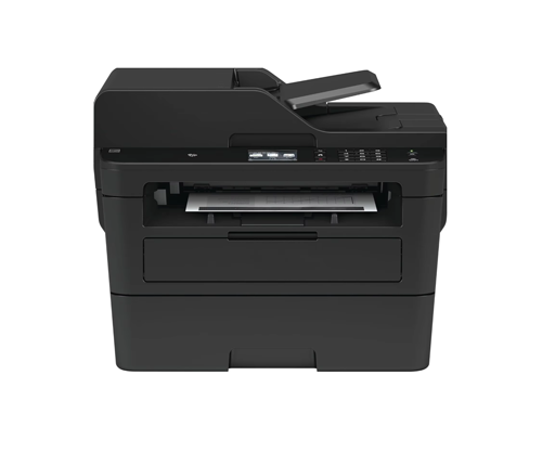 Laser Printers