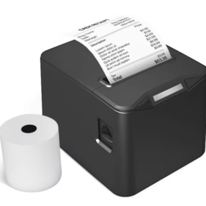 Thermal Printers